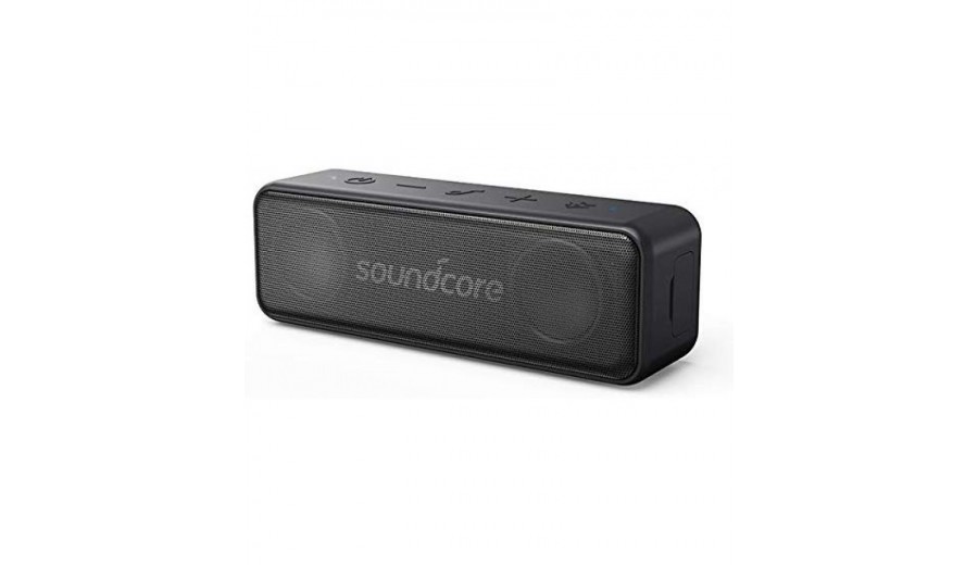 Full Review Of Anker Soundcore Motion B Bluetooth Speaker